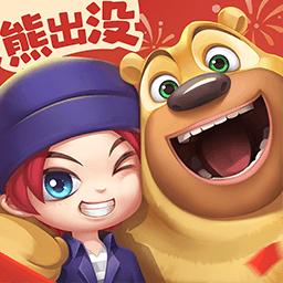 逃跑吧!少年下载安装2024