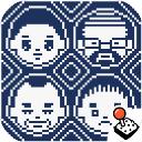 建筑吧公司下载官方版