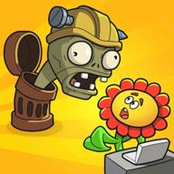 马桶人怪物银河幸存者Toilet Monster Galaxy Survivor