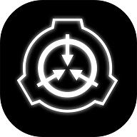 SCP收容失效手游