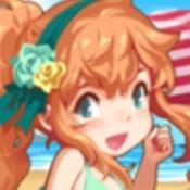 我的办公室正版