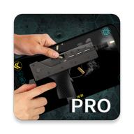 武器模拟器Pro