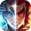 我欲修仙寻龙探宝合成版