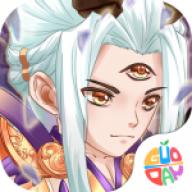 大话诛仙手游