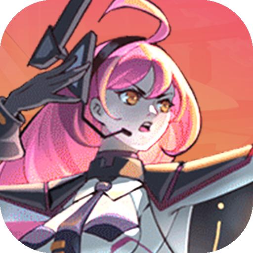 武神传说游戏