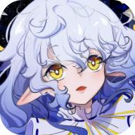 镜之韵律国际服