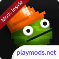 甜瓜游乐场playmods20.0