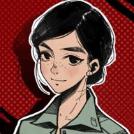 风筝游戏最新版