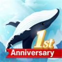 深海水族馆极地下载最新版