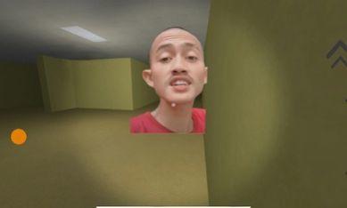 后室追逐印度尼西亚截图1