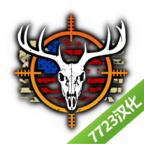 美国射手