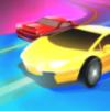 改装遥控车游戏