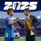 顶级十一人足球经理2025