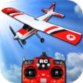 真实遥控飞行模拟2023下载安装(Real RC Flight Sim 2023)