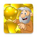 黄金矿工小游戏(Gold Miner)