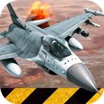 飓风空袭激爽版