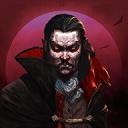 吸血鬼幸存者手机版下载(Vampire Survivors)