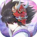 果果联萌鸣人物语官方版