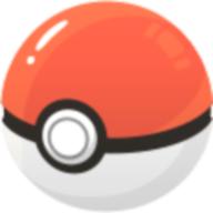 Pokechess