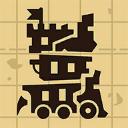 塔楼之境原版下载(Towerlands)