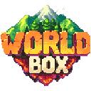 世界盒子修仙版手机版下载安装(WorldBox)