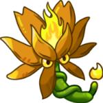 植物大战僵尸融合版2.0.4