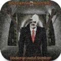 无脸男必须死第五章下载(Slenderman Must Die: Chapter 5)
