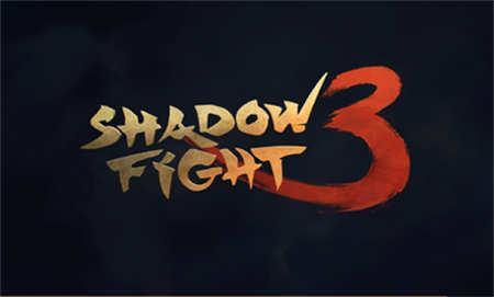 暗影格斗3本截图0