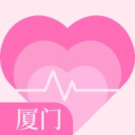 完蛋我被美女包围了房间里的心跳手机版