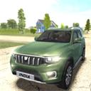 印度汽车模拟器下载最新版(indian cars simulator)