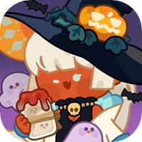 妙奇星球无限金币玉璧