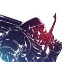 死亡之影黑暗骑士时装全解锁