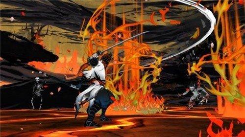 百鬼魔道安卓版 1