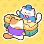 我的完美猫旅馆手游(My Purrfect Cat Hotel)