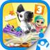 Applaydu