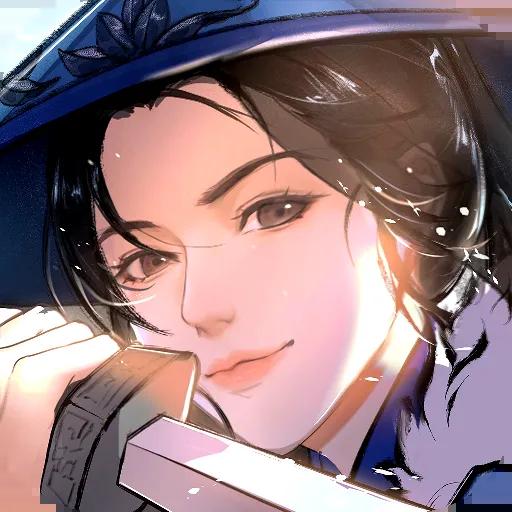 汉家江湖手游