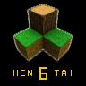 生存战争恒泰模组(生存战争Hentai)