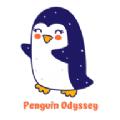企鹅奥德赛Penguin Odyssey游戏