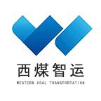亚吉尔塔斯的旅人安卓