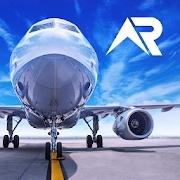 rfs1.5.9