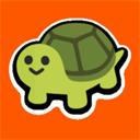 动物自走棋中文版下载(Super Auto Pets)
