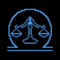 律法之地LegalDungeon游戏