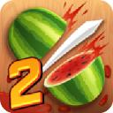 水果忍者2Fruit Ninja 2