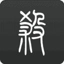 无名杀2023