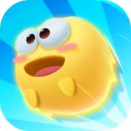 小怪兽学堂官方正版安装