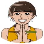 米饭仙人手机版