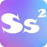 超级沙盒2下载