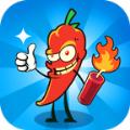 蔬菜决斗游戏(Vegetable Duel)