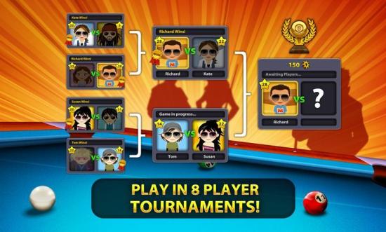 8ballpool