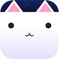 块猫游戏